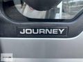2005 Ford Transit 120T 310s Journey Arkadan İter 120'lik KrediKr