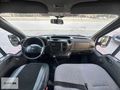 2005 Ford Transit 120T 310s Journey Arkadan İter 120'lik KrediKr