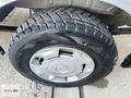 2005 Ford Transit 120T 310s Journey Arkadan İter 120'lik KrediKr