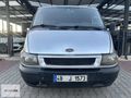 2005 Ford Transit 120T 310s Journey Arkadan İter 120'lik KrediKr