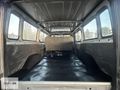 2005 Ford Transit 120T 310s Journey Arkadan İter 120'lik KrediKr