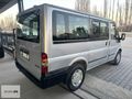2005 Ford Transit 120T 310s Journey Arkadan İter 120'lik KrediKr