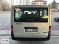 2005 Ford Transit 120T 310s Journey Arkadan İter 120'lik KrediKr