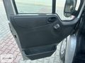 2005 Ford Transit 120T 310s Journey Arkadan İter 120'lik KrediKr