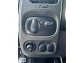 2005 Ford Transit 120T 310s Journey Arkadan İter 120'lik KrediKr