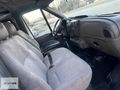 2005 Ford Transit 120T 310s Journey Arkadan İter 120'lik KrediKr