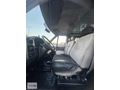 2005 Ford Transit 120T 310s Journey Arkadan İter 120'lik KrediKr