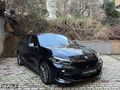 ''YALI GROUP'' 2023 MODEL BMW 118İ M SPORT CAM TAVANLI 30 BIN KM