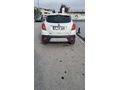 Sahibinden Opel Mokka 1.4 Cosmo 2013 Model Kayseri