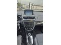 Sahibinden Opel Mokka 1.4 Cosmo 2013 Model Kayseri