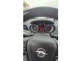Sahibinden Opel Mokka 1.4 Cosmo 2013 Model Kayseri