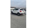 Sahibinden Opel Mokka 1.4 Cosmo 2013 Model Kayseri