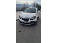Sahibinden Opel Mokka 1.4 Cosmo 2013 Model Kayseri