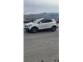 Sahibinden Opel Mokka 1.4 Cosmo 2013 Model Kayseri