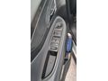 Sahibinden Opel Mokka 1.4 Cosmo 2013 Model Kayseri