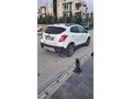 Sahibinden Opel Mokka 1.4 Cosmo 2013 Model Kayseri