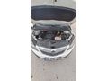 Sahibinden Opel Mokka 1.4 Cosmo 2013 Model Kayseri