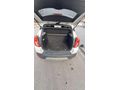 Sahibinden Opel Mokka 1.4 Cosmo 2013 Model Kayseri