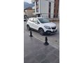 Sahibinden Opel Mokka 1.4 Cosmo 2013 Model Kayseri