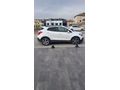 Sahibinden Opel Mokka 1.4 Cosmo 2013 Model Kayseri