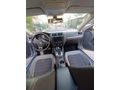 Sahibinden Volkswagen Jetta 1.6 TDi Comfortline 2011 Model. Dört parça değişen var .Hasarı Serviste yapıldığı için değiştirilmiştir.8000 tramer var.