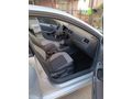 Sahibinden Volkswagen Jetta 1.6 TDi Comfortline 2011 Model. Dört parça değişen var .Hasarı Serviste yapıldığı için değiştirilmiştir.8000 tramer var.