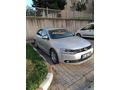Sahibinden Volkswagen Jetta 1.6 TDi Comfortline 2011 Model. Dört parça değişen var .Hasarı Serviste yapıldığı için değiştirilmiştir.8000 tramer var.