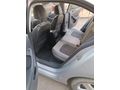 Sahibinden Volkswagen Jetta 1.6 TDi Comfortline 2011 Model. Dört parça değişen var .Hasarı Serviste yapıldığı için değiştirilmiştir.8000 tramer var.