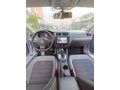 Sahibinden Volkswagen Jetta 1.6 TDi Comfortline 2011 Model. Dört parça değişen var .Hasarı Serviste yapıldığı için değiştirilmiştir.8000 tramer var.