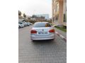 Sahibinden Volkswagen Jetta 1.6 TDi Comfortline 2011 Model. Dört parça değişen var .Hasarı Serviste yapıldığı için değiştirilmiştir.8000 tramer var.