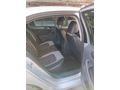 Sahibinden Volkswagen Jetta 1.6 TDi Comfortline 2011 Model. Dört parça değişen var .Hasarı Serviste yapıldığı için değiştirilmiştir.8000 tramer var.