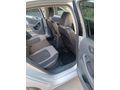 Sahibinden Volkswagen Jetta 1.6 TDi Comfortline 2011 Model. Dört parça değişen var .Hasarı Serviste yapıldığı için değiştirilmiştir.8000 tramer var.