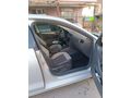 Sahibinden Volkswagen Jetta 1.6 TDi Comfortline 2011 Model. Dört parça değişen var .Hasarı Serviste yapıldığı için değiştirilmiştir.8000 tramer var.