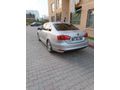Sahibinden Volkswagen Jetta 1.6 TDi Comfortline 2011 Model. Dört parça değişen var .Hasarı Serviste yapıldığı için değiştirilmiştir.8000 tramer var.