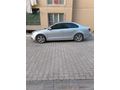 Sahibinden Volkswagen Jetta 1.6 TDi Comfortline 2011 Model. Dört parça değişen var .Hasarı Serviste yapıldığı için değiştirilmiştir.8000 tramer var.