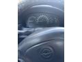 1996 MODEL OPEL VECTRA GT PAKET 135 BEYGİR