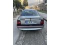 1996 MODEL OPEL VECTRA GT PAKET 135 BEYGİR