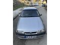 1996 MODEL OPEL VECTRA GT PAKET 135 BEYGİR