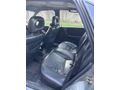 1996 MODEL OPEL VECTRA GT PAKET 135 BEYGİR