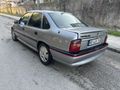 1996 MODEL OPEL VECTRA GT PAKET 135 BEYGİR