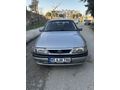 1996 MODEL OPEL VECTRA GT PAKET 135 BEYGİR