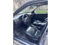 1996 MODEL OPEL VECTRA GT PAKET 135 BEYGİR