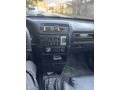 1996 MODEL OPEL VECTRA GT PAKET 135 BEYGİR