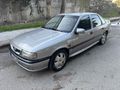 1996 MODEL OPEL VECTRA GT PAKET 135 BEYGİR