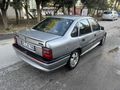 1996 MODEL OPEL VECTRA GT PAKET 135 BEYGİR