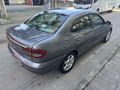 2000 MODEL RENAULT MEGANE I 1.9 DCİ 