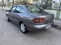 2000 MODEL RENAULT MEGANE I 1.9 DCİ 