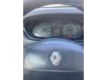 2000 MODEL RENAULT MEGANE I 1.9 DCİ 