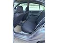2000 MODEL RENAULT MEGANE I 1.9 DCİ 