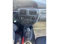 2000 MODEL RENAULT MEGANE I 1.9 DCİ 
